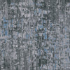 Free Space-Carpet Tile-Milliken-PRT180-157-KNB Mills