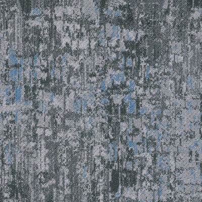 Free Space-Carpet Tile-Milliken-PRT180-157-KNB Mills