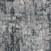 Free Space-Carpet Tile-Milliken-PRT208-133-KNB Mills