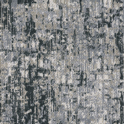 Free Space-Carpet Tile-Milliken-PRT208-133-KNB Mills