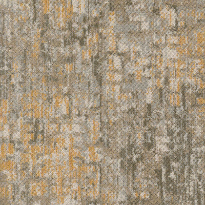 Free Space-Carpet Tile-Milliken-PRT213-134-KNB Mills