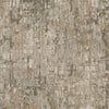 Free Space-Carpet Tile-Milliken-PRT213-145-KNB Mills