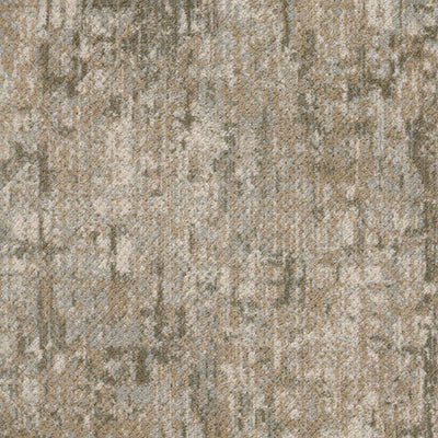 Free Space-Carpet Tile-Milliken-PRT213-145-KNB Mills