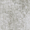 Free Space-Carpet Tile-Milliken-PRT215-83-KNB Mills
