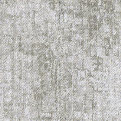 Free Space-Carpet Tile-Milliken-PRT215-83-KNB Mills