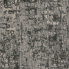 Free Space-Carpet Tile-Milliken-PRT218-58-KNB Mills