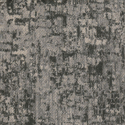 Free Space-Carpet Tile-Milliken-PRT218-58-KNB Mills
