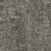 Free Space-Carpet Tile-Milliken-PRT235-120-KNB Mills