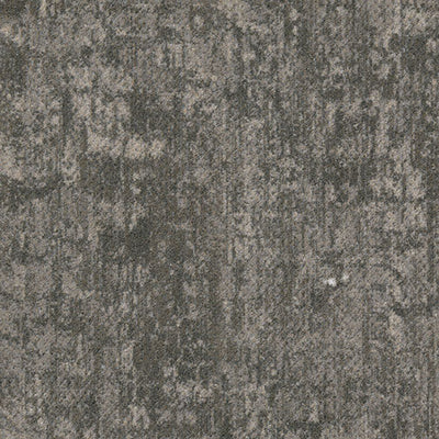 Free Space-Carpet Tile-Milliken-PRT235-120-KNB Mills