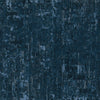 Free Space-Carpet Tile-Milliken-PRT258-107-KNB Mills