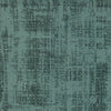 Free Space-Carpet Tile-Milliken-SAE101-288-KNB Mills