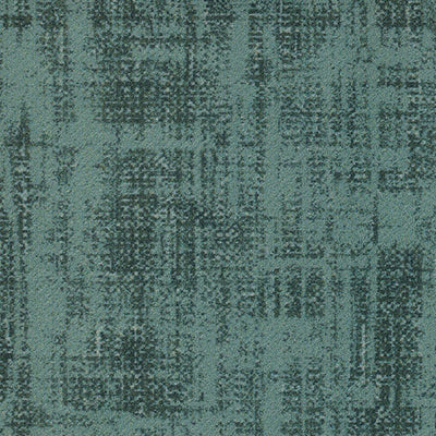 Free Space-Carpet Tile-Milliken-SAE101-288-KNB Mills