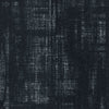 Free Space-Carpet Tile-Milliken-SAE119-153-KNB Mills