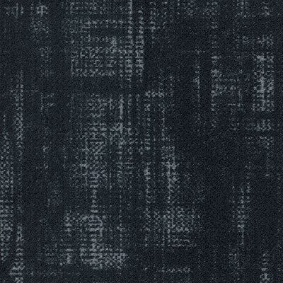 Free Space-Carpet Tile-Milliken-SAE119-153-KNB Mills