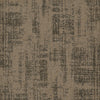 Free Space-Carpet Tile-Milliken-SAE124-59-KNB Mills
