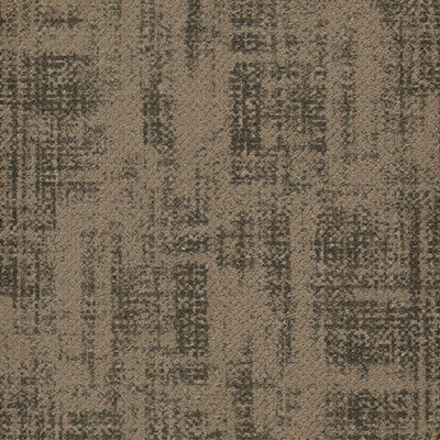 Free Space-Carpet Tile-Milliken-SAE124-59-KNB Mills