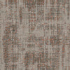 Free Space-Carpet Tile-Milliken-SAE144-33-KNB Mills
