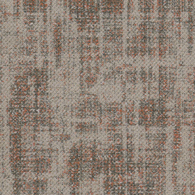 Free Space-Carpet Tile-Milliken-SAE144-33-KNB Mills
