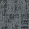 Free Space-Carpet Tile-Milliken-SAE153-119-KNB Mills