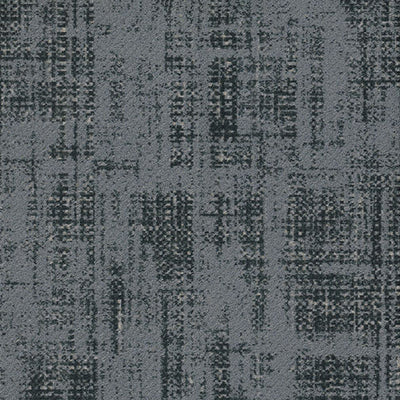 Free Space-Carpet Tile-Milliken-SAE153-119-KNB Mills