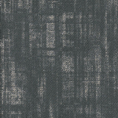 Free Space-Carpet Tile-Milliken-SAE154-218-KNB Mills