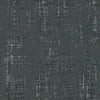 Free Space-Carpet Tile-Milliken-SAE174-27-KNB Mills
