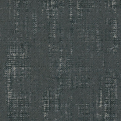 Free Space-Carpet Tile-Milliken-SAE174-27-KNB Mills