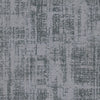 Free Space-Carpet Tile-Milliken-SAE180-118-KNB Mills