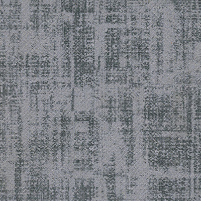 Free Space-Carpet Tile-Milliken-SAE180-118-KNB Mills