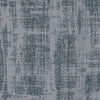 Free Space-Carpet Tile-Milliken-SAE180-157-KNB Mills