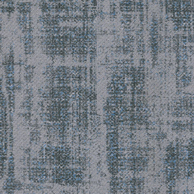 Free Space-Carpet Tile-Milliken-SAE180-157-KNB Mills