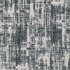 Free Space-Carpet Tile-Milliken-SAE208-133-KNB Mills