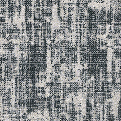 Free Space-Carpet Tile-Milliken-SAE208-133-KNB Mills