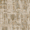 Free Space-Carpet Tile-Milliken-SAE213-134-KNB Mills