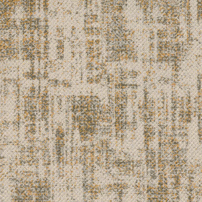Free Space-Carpet Tile-Milliken-SAE213-134-KNB Mills