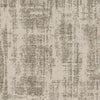 Free Space-Carpet Tile-Milliken-SAE213-145-KNB Mills