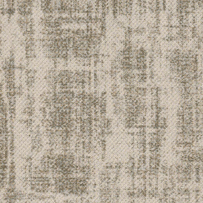 Free Space-Carpet Tile-Milliken-SAE213-145-KNB Mills