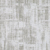 Free Space-Carpet Tile-Milliken-SAE215-83-KNB Mills