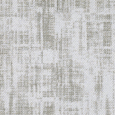 Free Space-Carpet Tile-Milliken-SAE215-83-KNB Mills