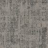 Free Space-Carpet Tile-Milliken-SAE218-58-KNB Mills