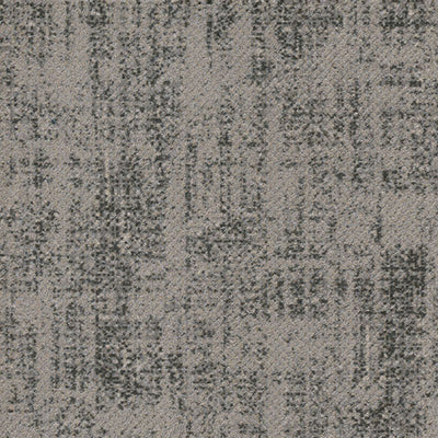 Free Space-Carpet Tile-Milliken-SAE218-58-KNB Mills