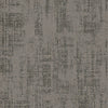 Free Space-Carpet Tile-Milliken-SAE235-120-KNB Mills