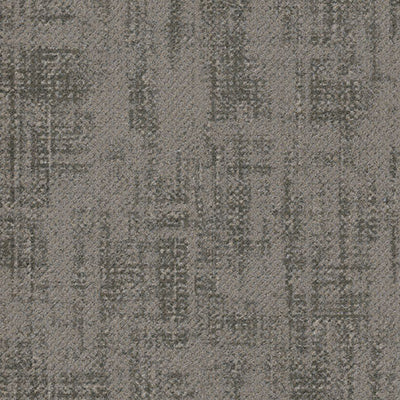 Free Space-Carpet Tile-Milliken-SAE235-120-KNB Mills
