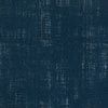 Free Space-Carpet Tile-Milliken-SAE258-107-KNB Mills