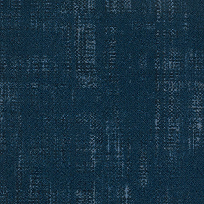 Free Space-Carpet Tile-Milliken-SAE258-107-KNB Mills