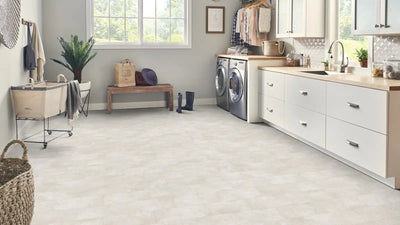 Fresco-Luxury Vinyl Tile-Mannington-KNB Mills