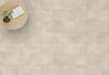 Fresco-Luxury Vinyl Tile-Mannington-KNB Mills