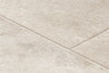 Fresco-Luxury Vinyl Tile-Mannington-Canvas-KNB Mills