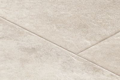 Fresco-Luxury Vinyl Tile-Mannington-Canvas-KNB Mills