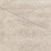 Fresco-Luxury Vinyl Tile-Mannington-Dry Plaster-KNB Mills
